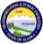 Alaska Department of Transportation & Public Facilities