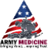 U.S. Army Research Office