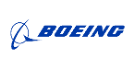 Boeing