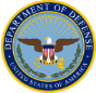 U.S. Department of Defense