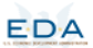 U.S. Economic Development Administration