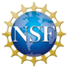 National Science Foundation