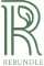 Rebundle