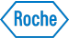 Roche Molecular Systems
