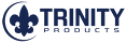 Trinity Products