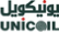 Universal Metal Coating Company (UNICOIL)